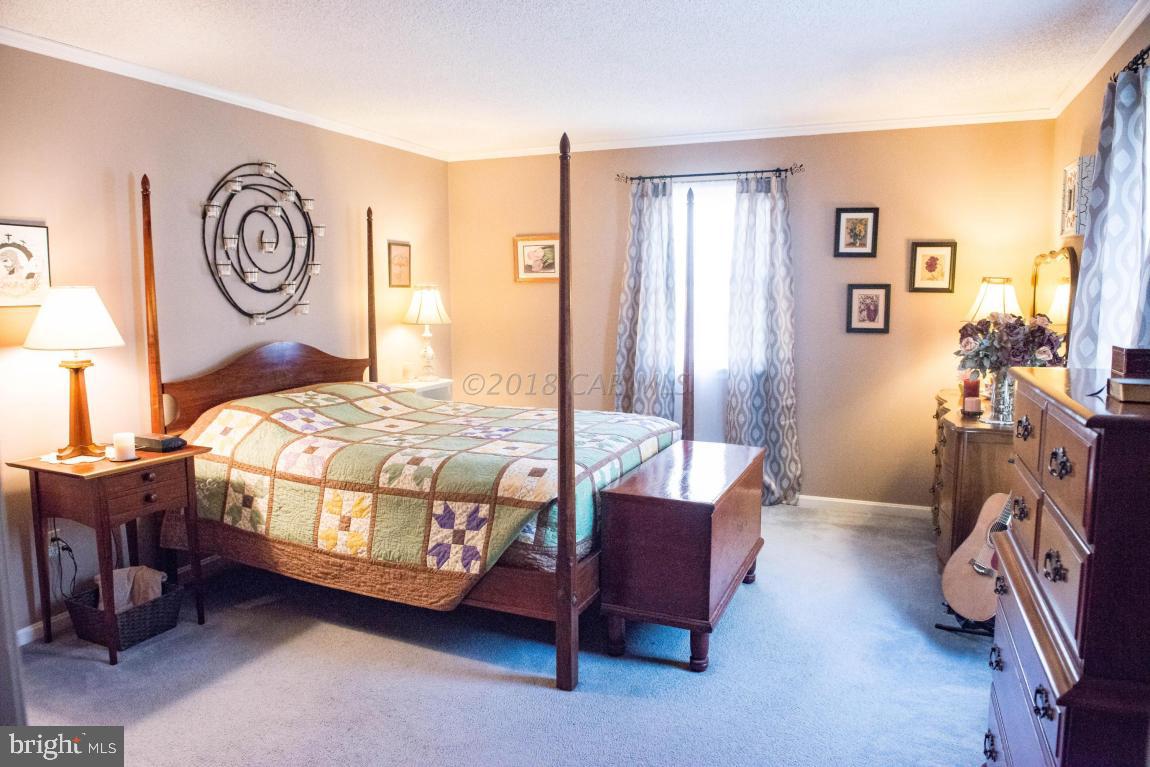 4875 Campground Road Salisbury, MD 21801 - Photo 18 of 71 Gallery Image 18