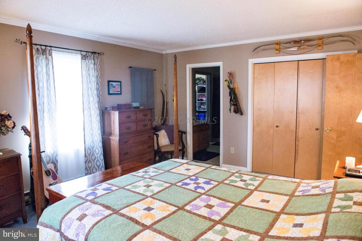 4875 Campground Road Salisbury, MD 21801 - Photo 19 of 71 Gallery Image 19