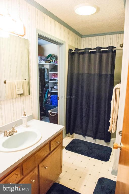 4875 Campground Road Salisbury, MD 21801 - Photo 20 of 71 Gallery Image 20