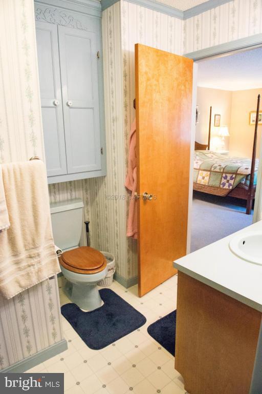 4875 Campground Road Salisbury, MD 21801 - Photo 22 of 71 Gallery Image 22