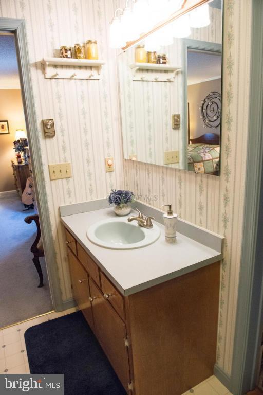 4875 Campground Road Salisbury, MD 21801 - Photo 23 of 71 Gallery Image 23