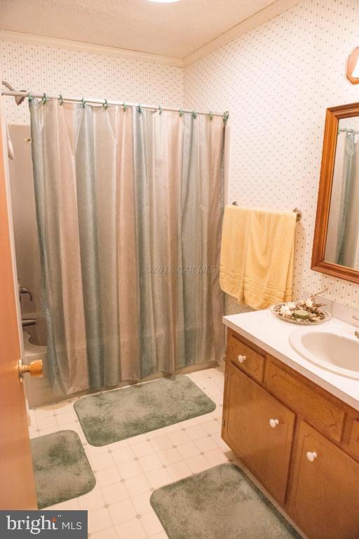 4875 Campground Road Salisbury, MD 21801 - Photo 25 of 71 Gallery Image 25