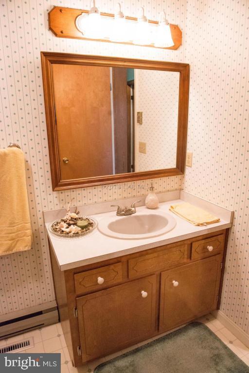4875 Campground Road Salisbury, MD 21801 - Photo 26 of 71 Gallery Image 26