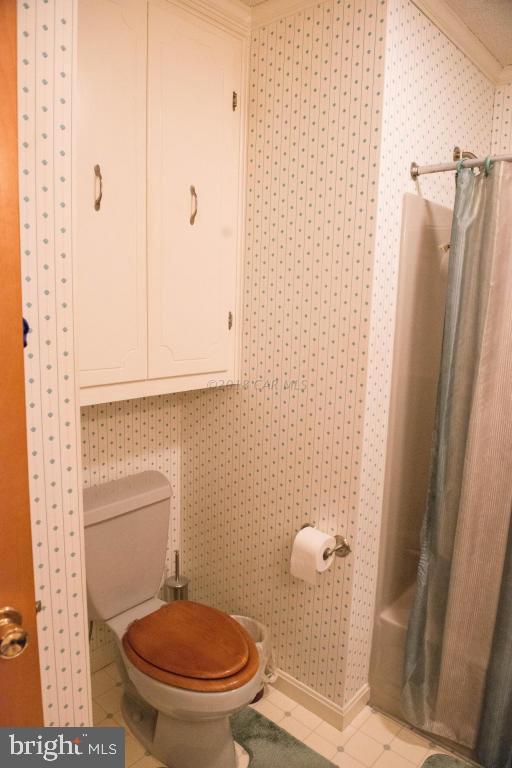 4875 Campground Road Salisbury, MD 21801 - Photo 27 of 71 Gallery Image 27