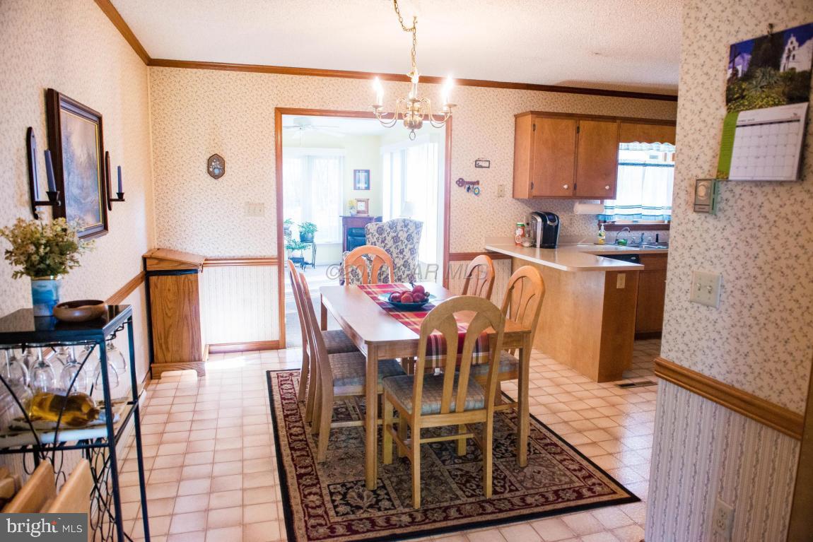 4875 Campground Road Salisbury, MD 21801 - Photo 28 of 71 Gallery Image 28