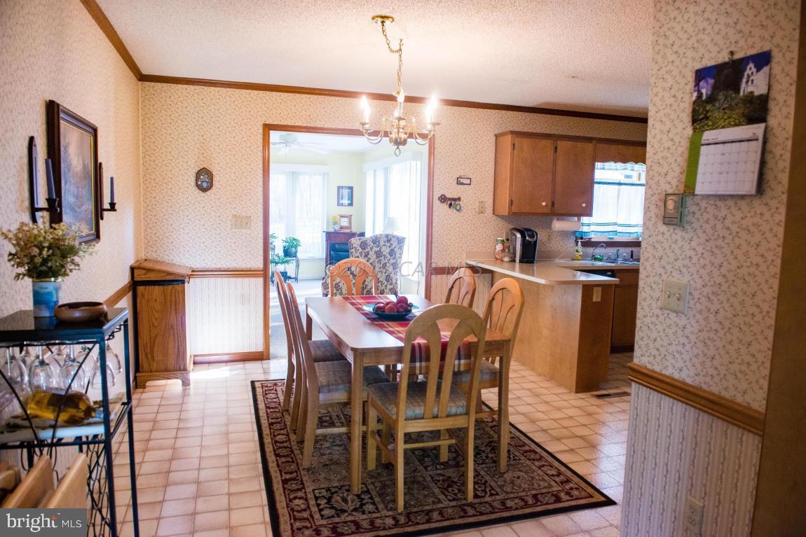 4875 Campground Road Salisbury, MD 21801 - Photo 29 of 71 Gallery Image 29