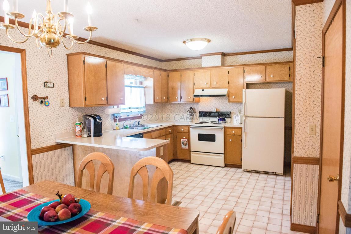 4875 Campground Road Salisbury, MD 21801 - Photo 30 of 71 Gallery Image 30