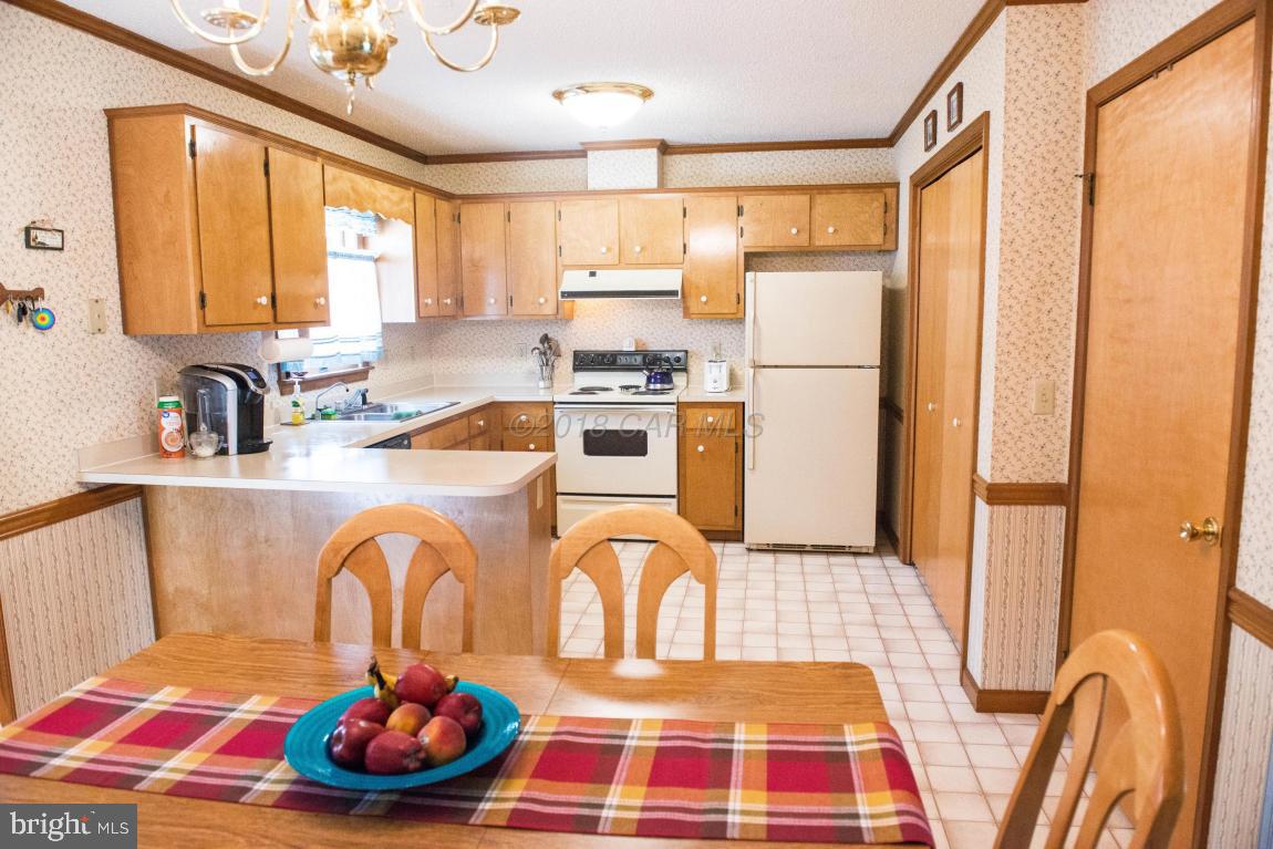 4875 Campground Road Salisbury, MD 21801 - Photo 31 of 71 Gallery Image 31