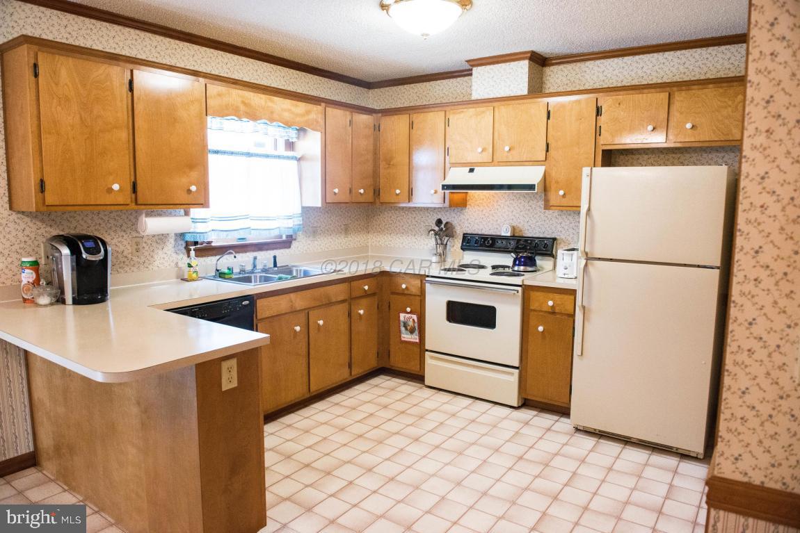 4875 Campground Road Salisbury, MD 21801 - Photo 32 of 71 Gallery Image 32