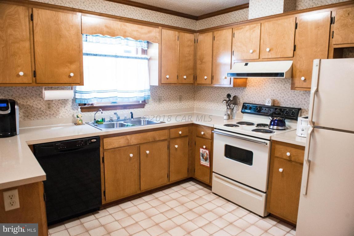4875 Campground Road Salisbury, MD 21801 - Photo 33 of 71 Gallery Image 33