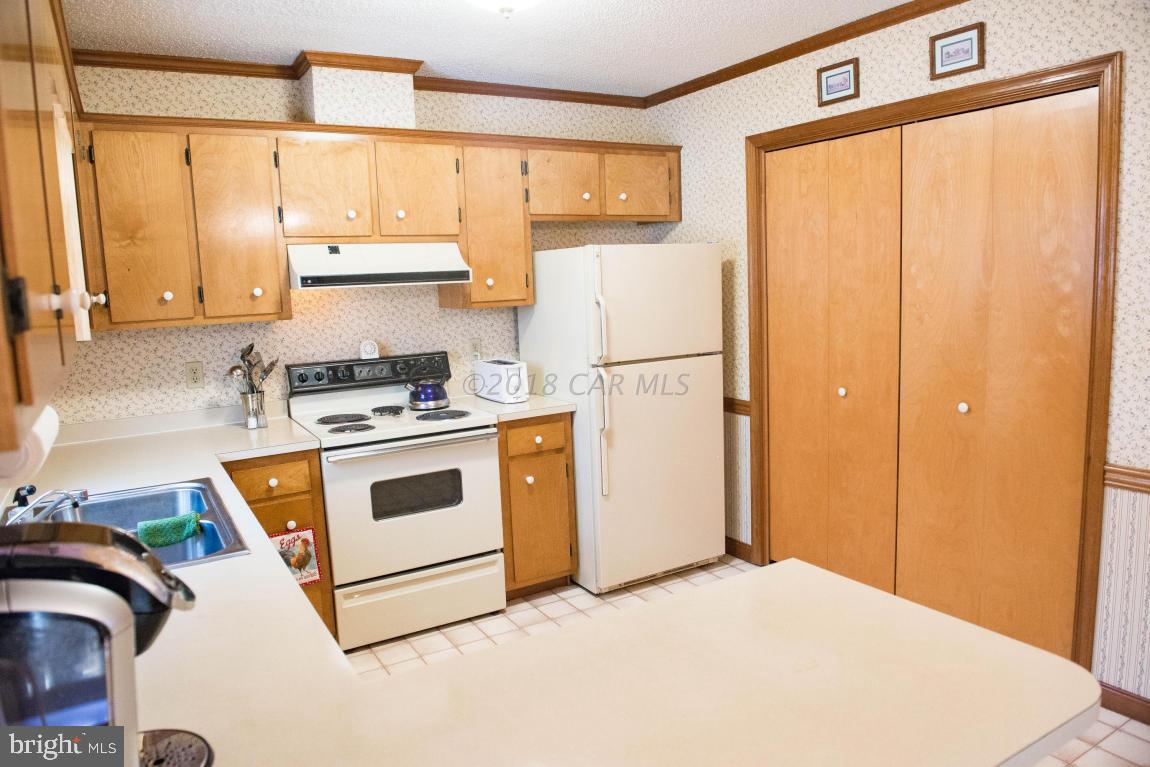 4875 Campground Road Salisbury, MD 21801 - Photo 34 of 71 Gallery Image 34