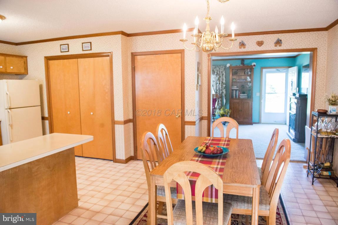 4875 Campground Road Salisbury, MD 21801 - Photo 35 of 71 Gallery Image 35