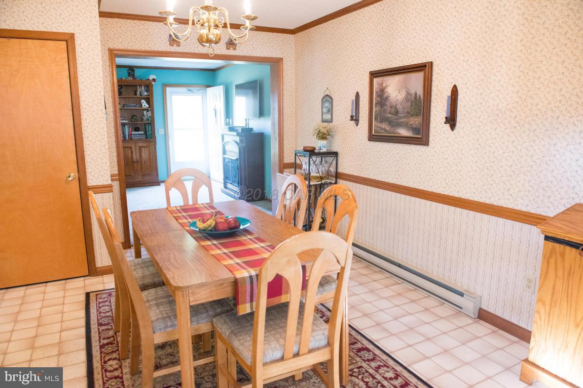 4875 Campground Road Salisbury, MD 21801 - Photo 36 of 71 Gallery Image 36
