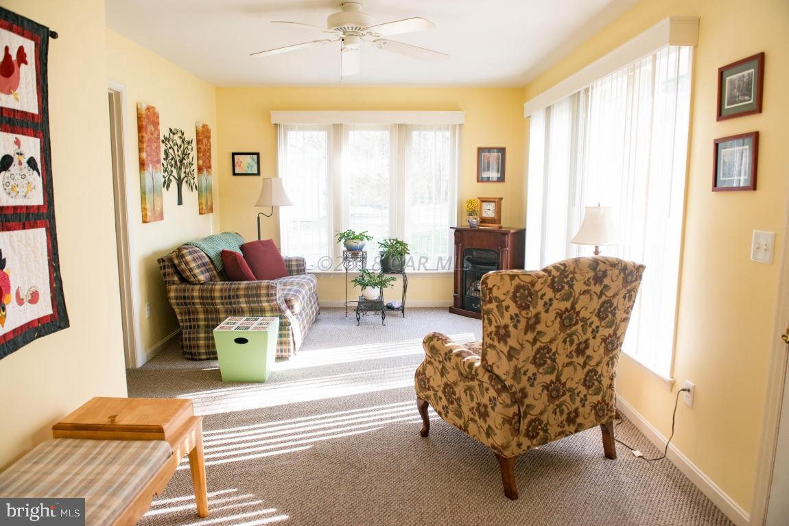 4875 Campground Road Salisbury, MD 21801 - Photo 37 of 71 Gallery Image 37