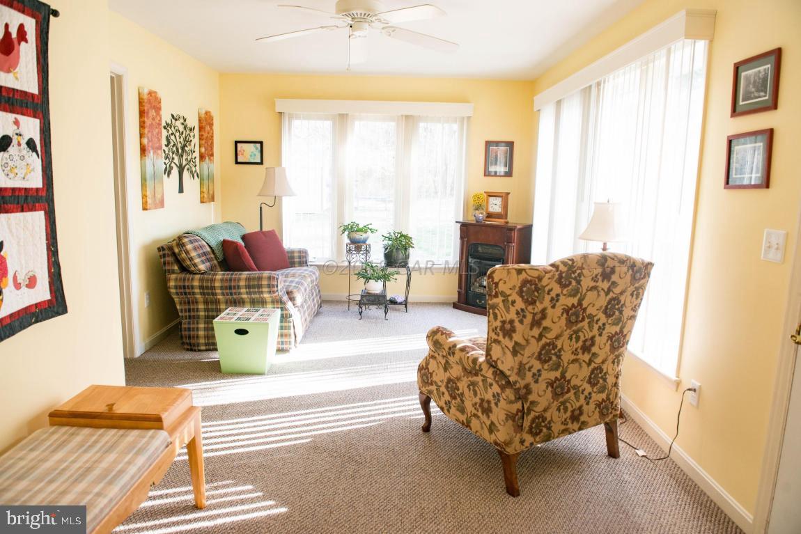 4875 Campground Road Salisbury, MD 21801 - Photo 38 of 71 Gallery Image 38