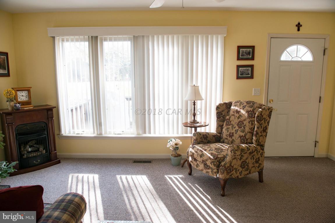 4875 Campground Road Salisbury, MD 21801 - Photo 39 of 71 Gallery Image 39