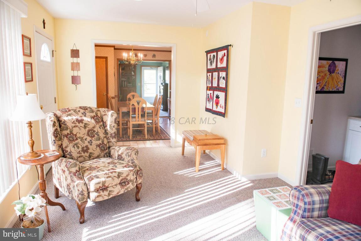 4875 Campground Road Salisbury, MD 21801 - Photo 40 of 71 Gallery Image 40
