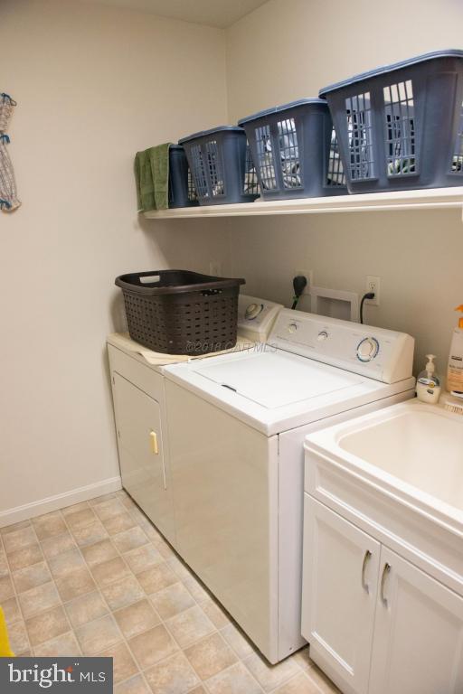 4875 Campground Road Salisbury, MD 21801 - Photo 41 of 71 Gallery Image 41