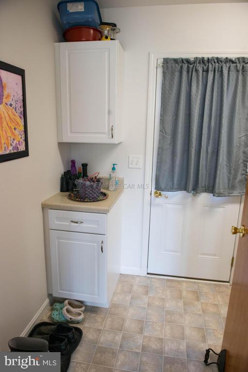4875 Campground Road Salisbury, MD 21801 - Photo 42 of 71 Gallery Image 42