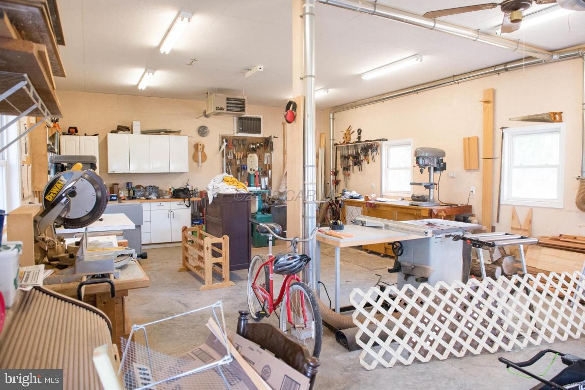 4875 Campground Road Salisbury, MD 21801 - Photo 43 of 71 Gallery Image 43