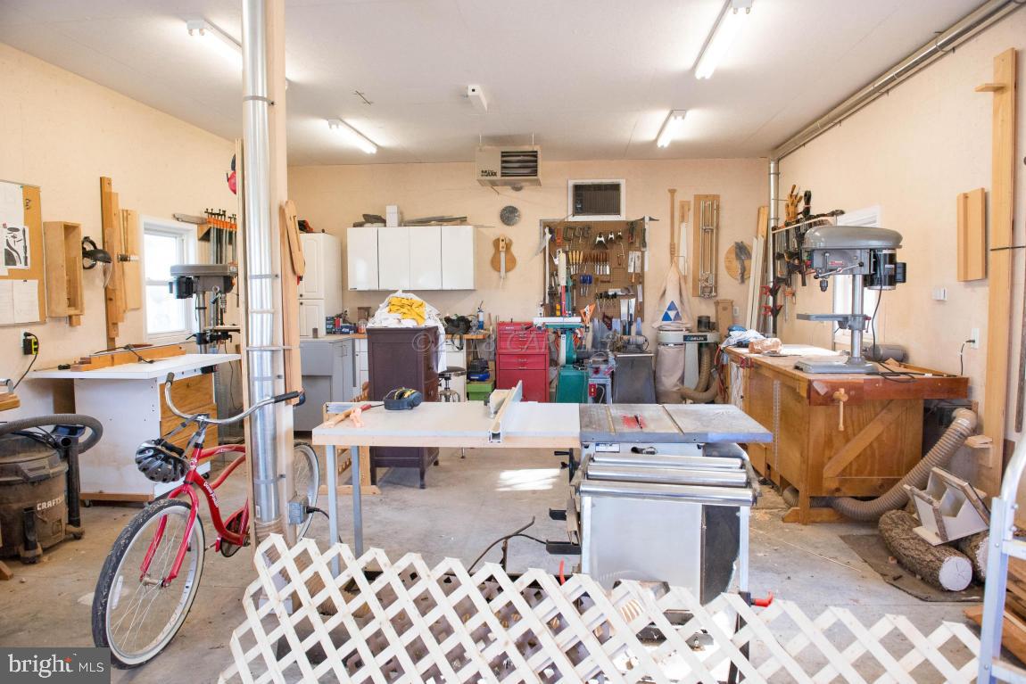 4875 Campground Road Salisbury, MD 21801 - Photo 44 of 71 Gallery Image 44