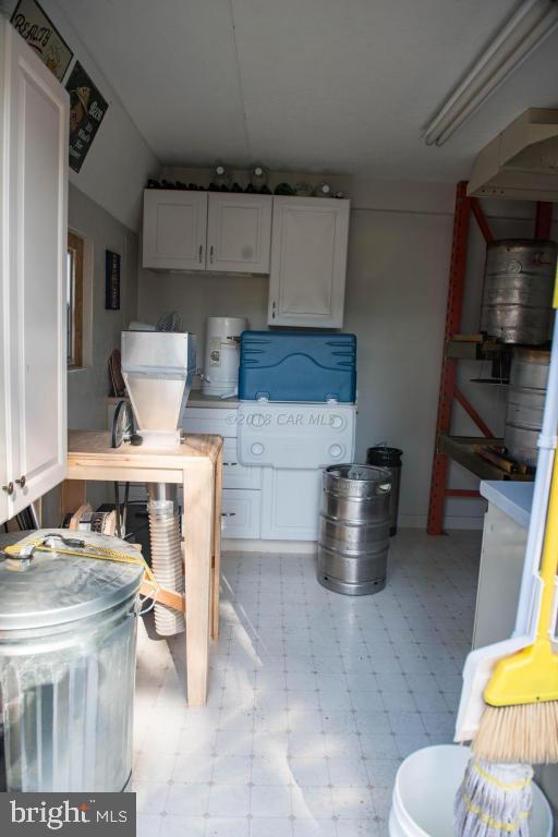 4875 Campground Road Salisbury, MD 21801 - Photo 45 of 71 Gallery Image 45