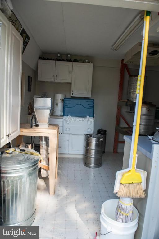 4875 Campground Road Salisbury, MD 21801 - Photo 46 of 71 Gallery Image 46