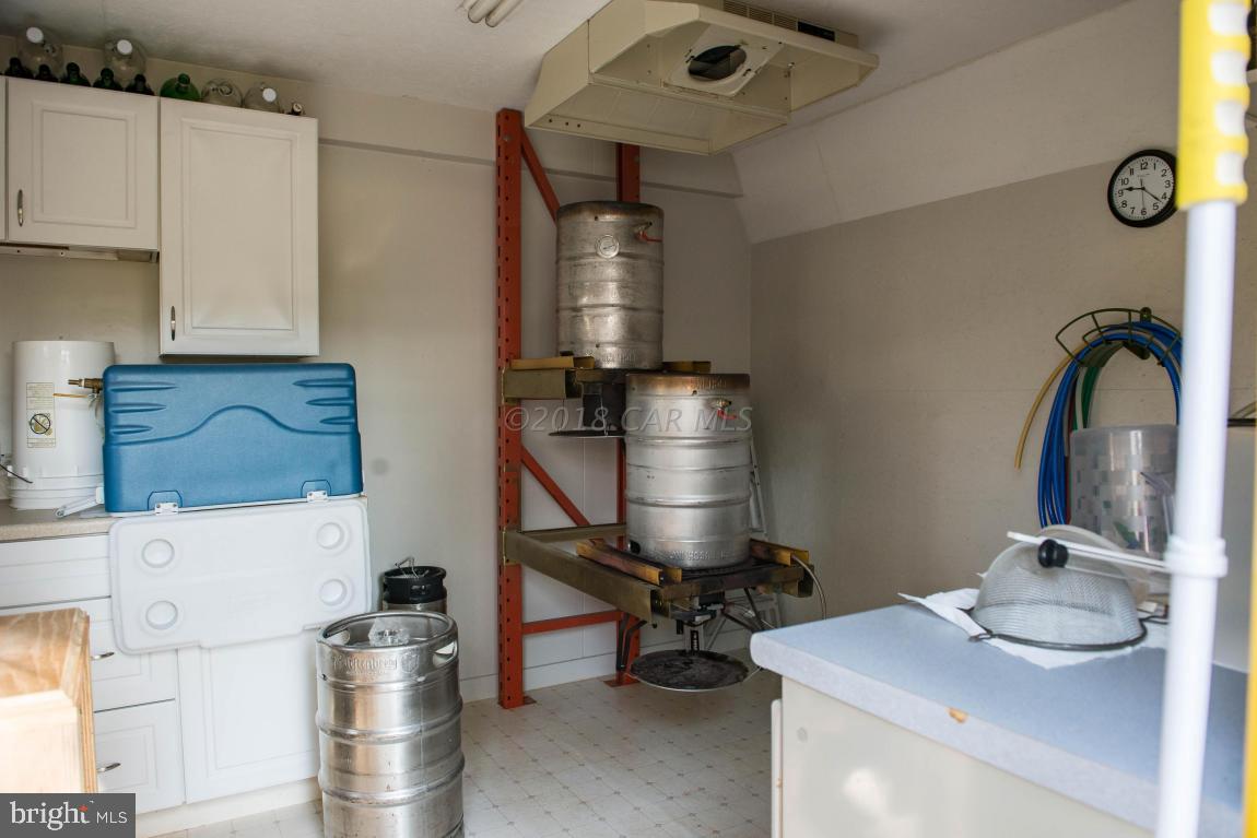 4875 Campground Road Salisbury, MD 21801 - Photo 47 of 71 Gallery Image 47