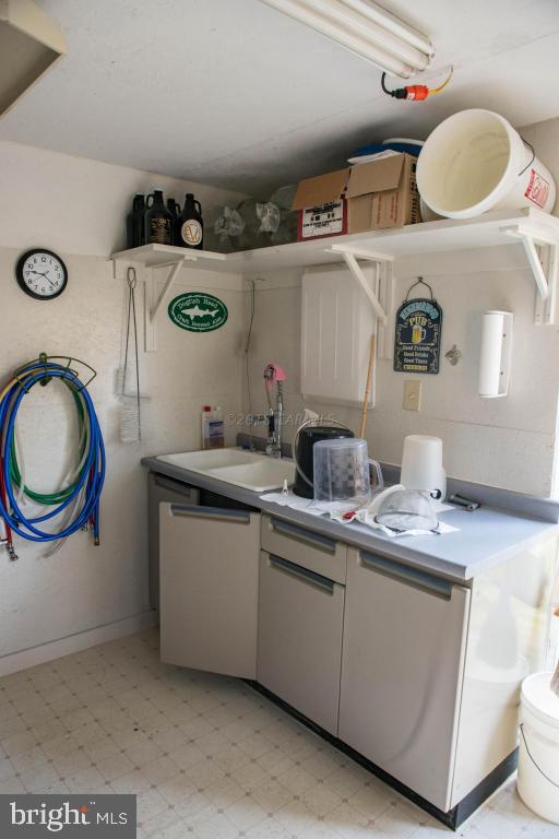 4875 Campground Road Salisbury, MD 21801 - Photo 49 of 71 Gallery Image 49