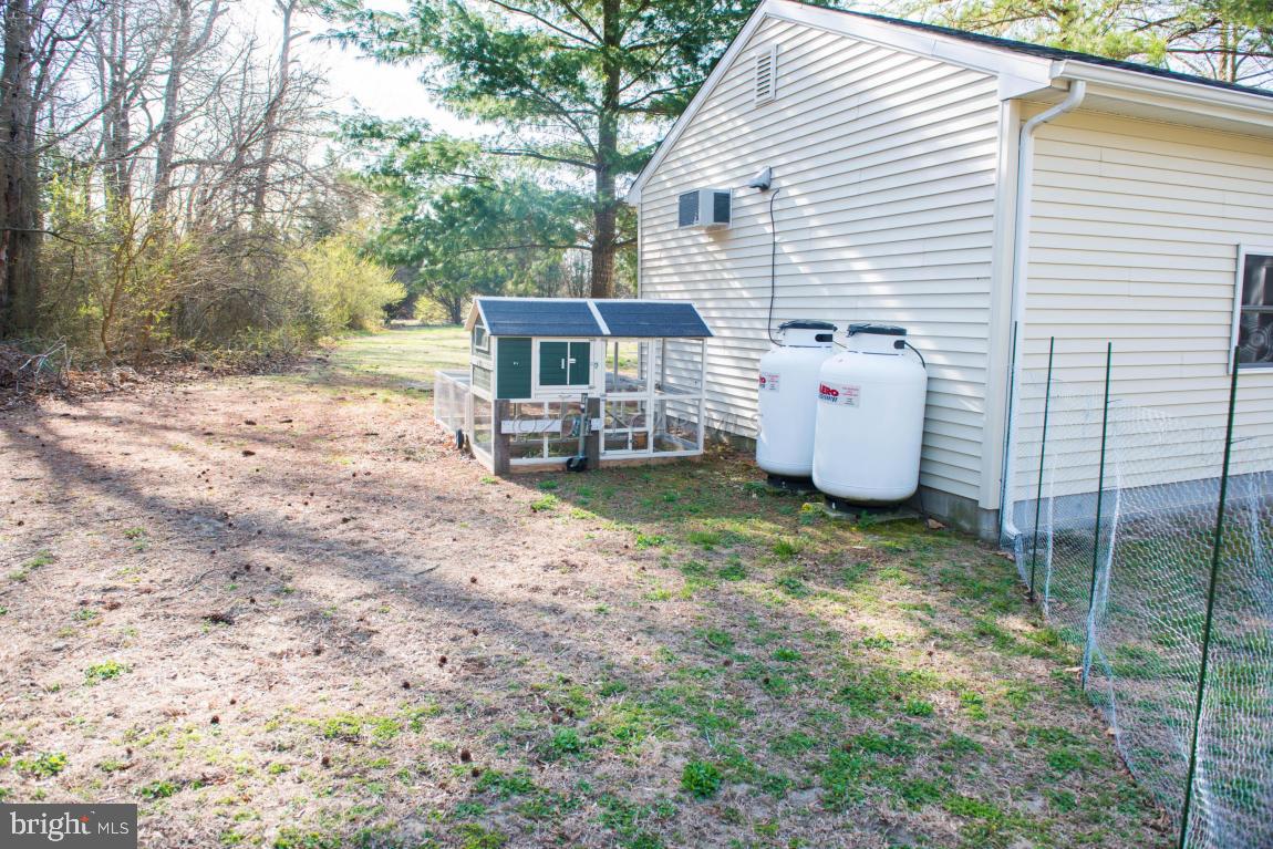 4875 Campground Road Salisbury, MD 21801 - Photo 50 of 71 Gallery Image 50
