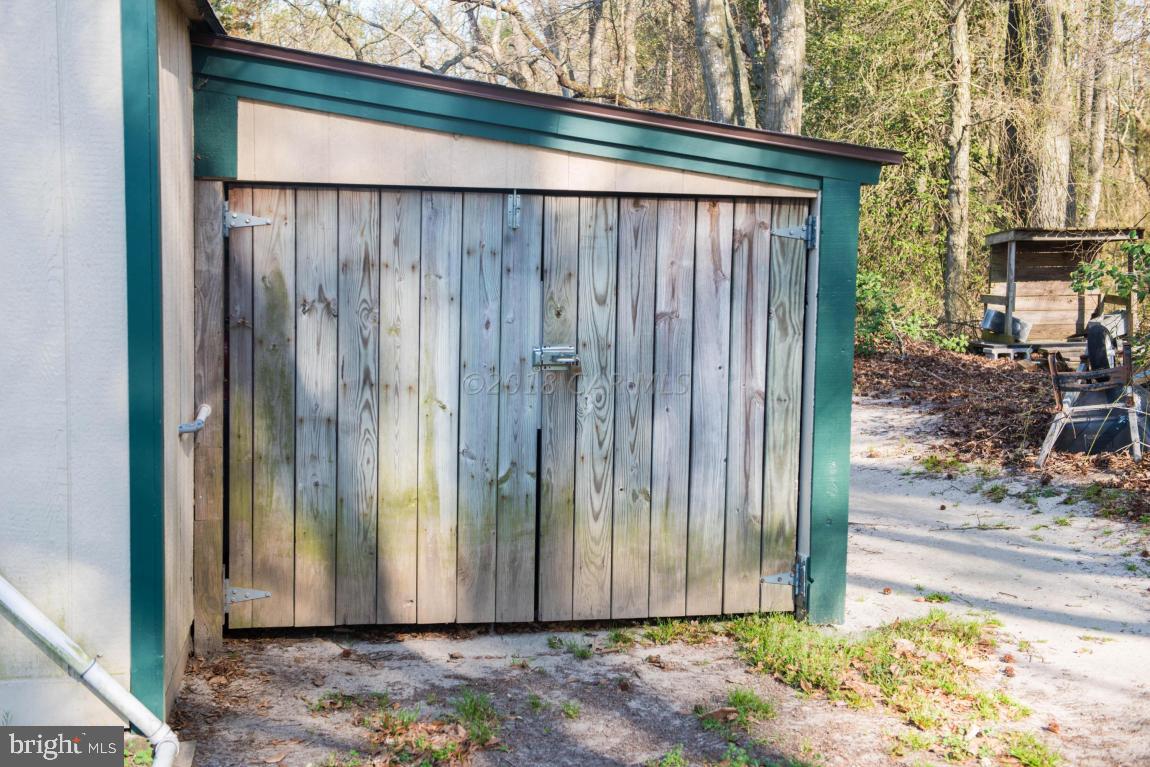 4875 Campground Road Salisbury, MD 21801 - Photo 52 of 71 Gallery Image 52
