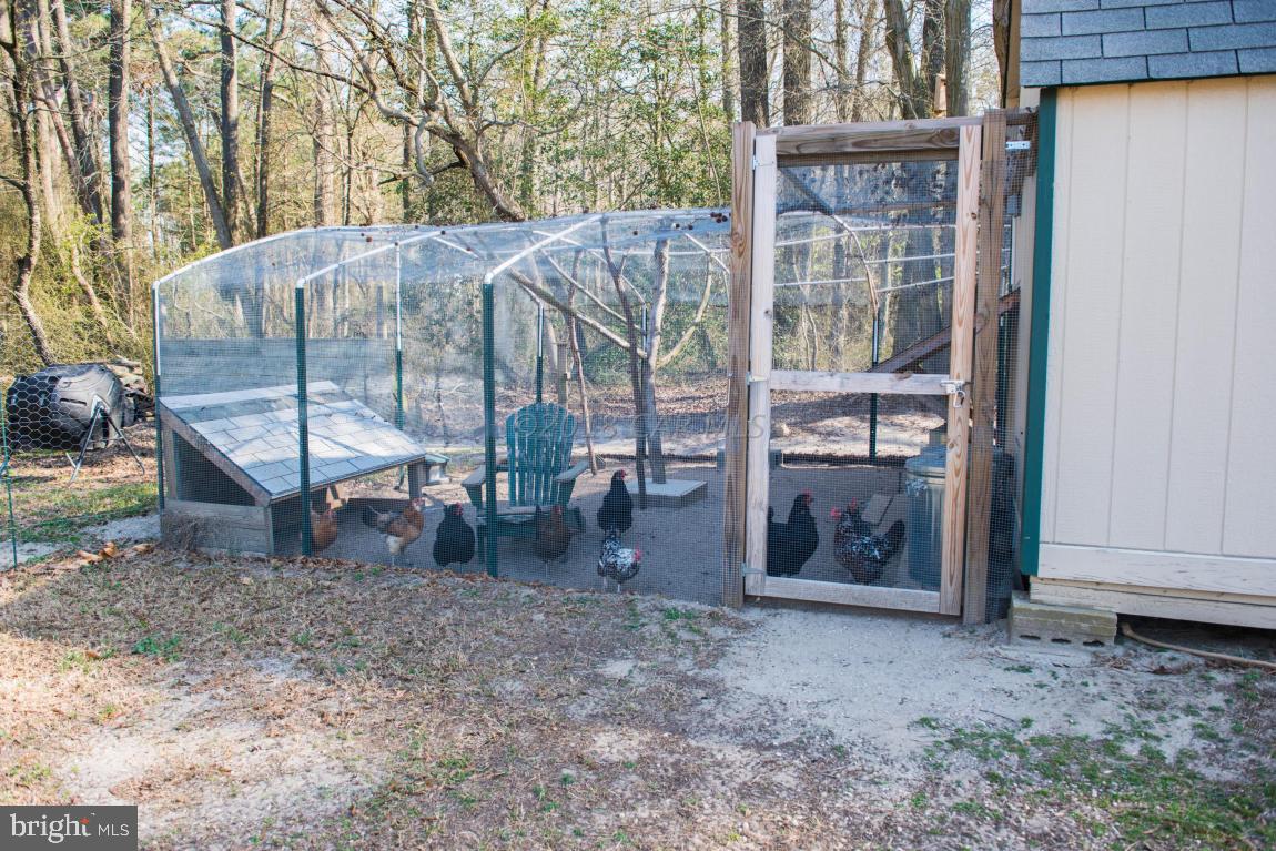 4875 Campground Road Salisbury, MD 21801 - Photo 53 of 71 Gallery Image 53