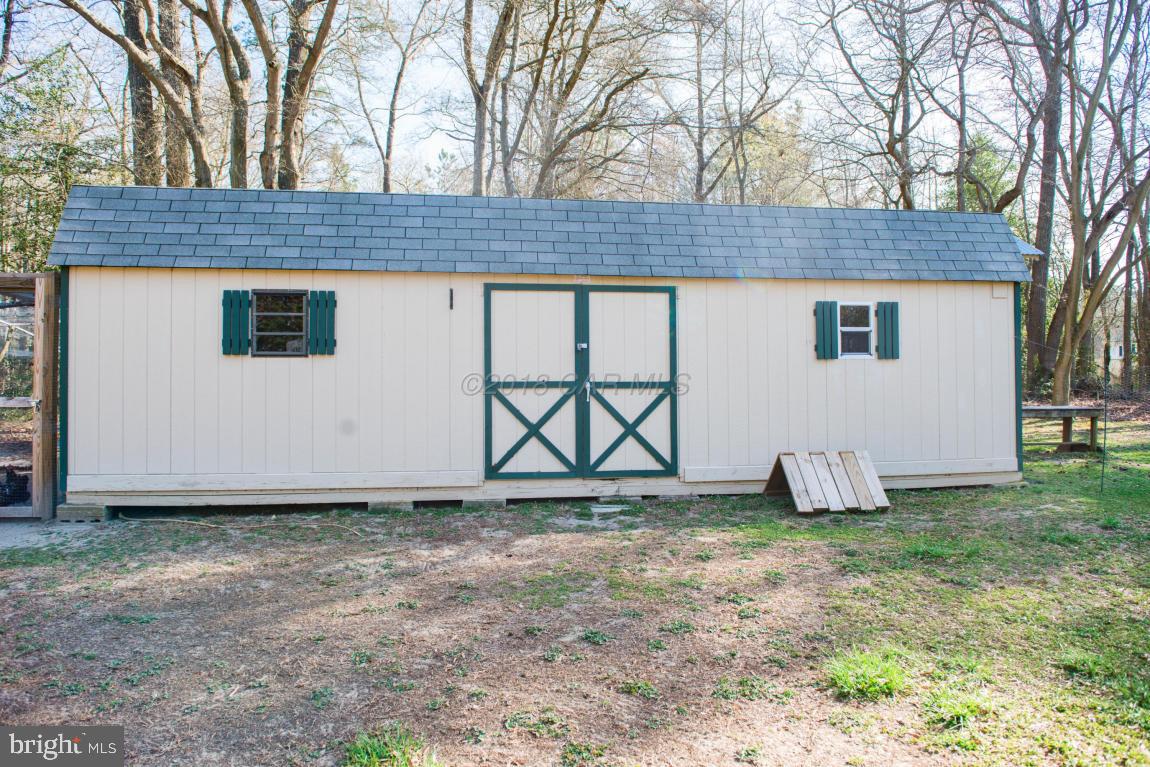 4875 Campground Road Salisbury, MD 21801 - Photo 54 of 71 Gallery Image 54