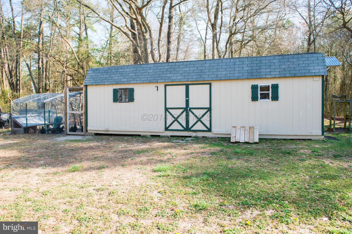 4875 Campground Road Salisbury, MD 21801 - Photo 55 of 71 Gallery Image 55