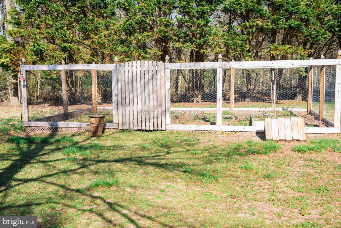 4875 Campground Road Salisbury, MD 21801 - Photo 56 of 71 Gallery Image 56