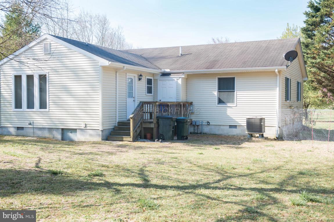 4875 Campground Road Salisbury, MD 21801 - Photo 58 of 71 Gallery Image 58