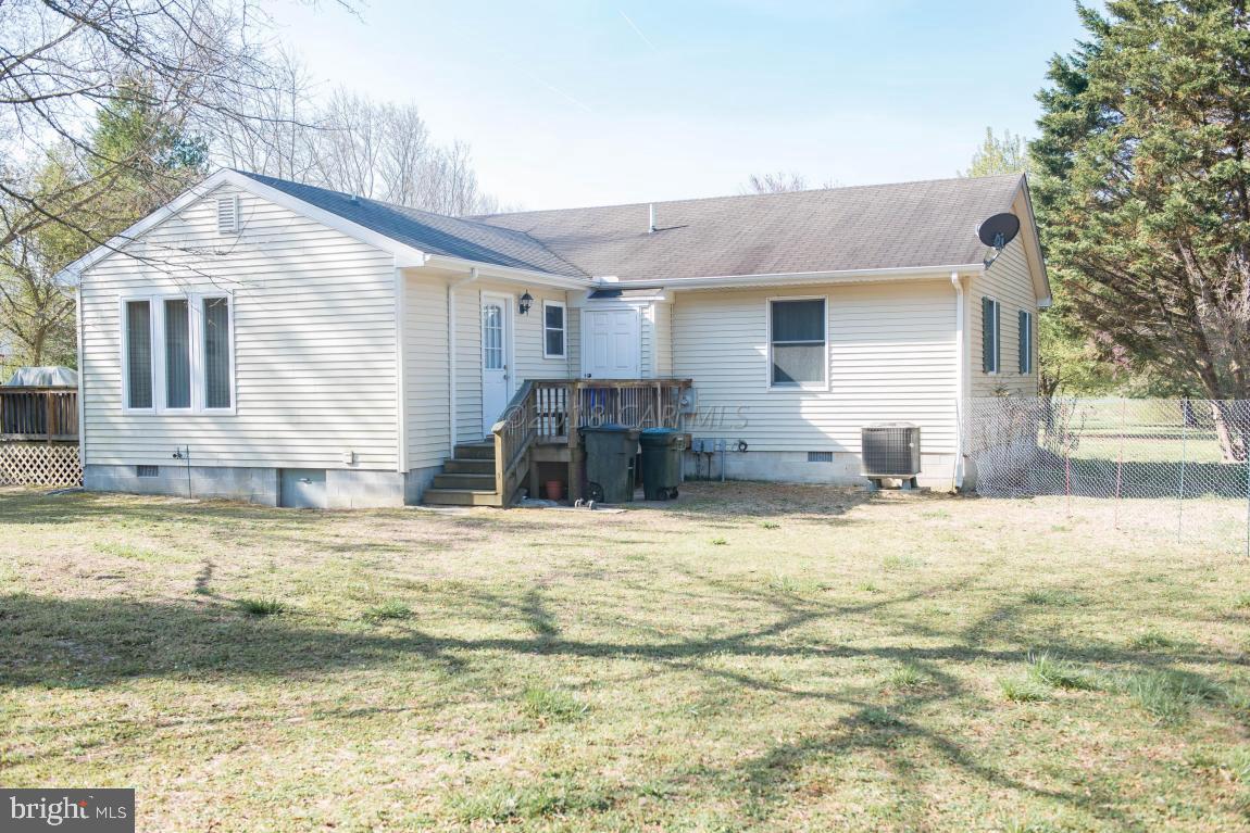 4875 Campground Road Salisbury, MD 21801 - Photo 59 of 71 Gallery Image 59