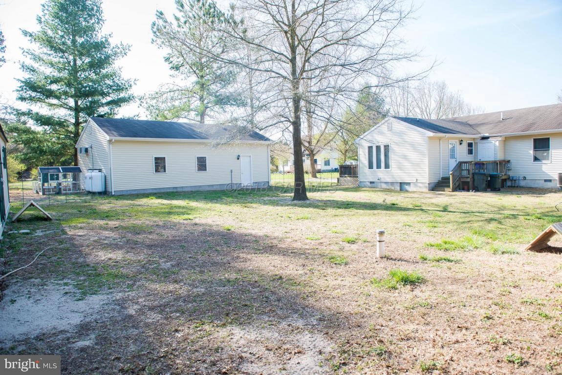4875 Campground Road Salisbury, MD 21801 - Photo 60 of 71 Gallery Image 60