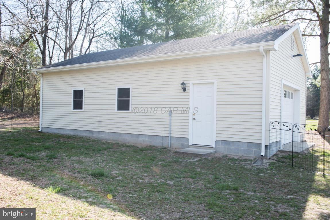 4875 Campground Road Salisbury, MD 21801 - Photo 61 of 71 Gallery Image 61