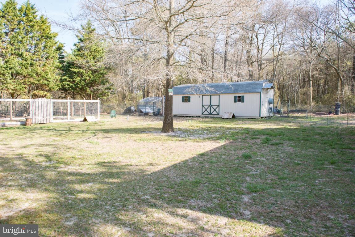 4875 Campground Road Salisbury, MD 21801 - Photo 62 of 71 Gallery Image 62