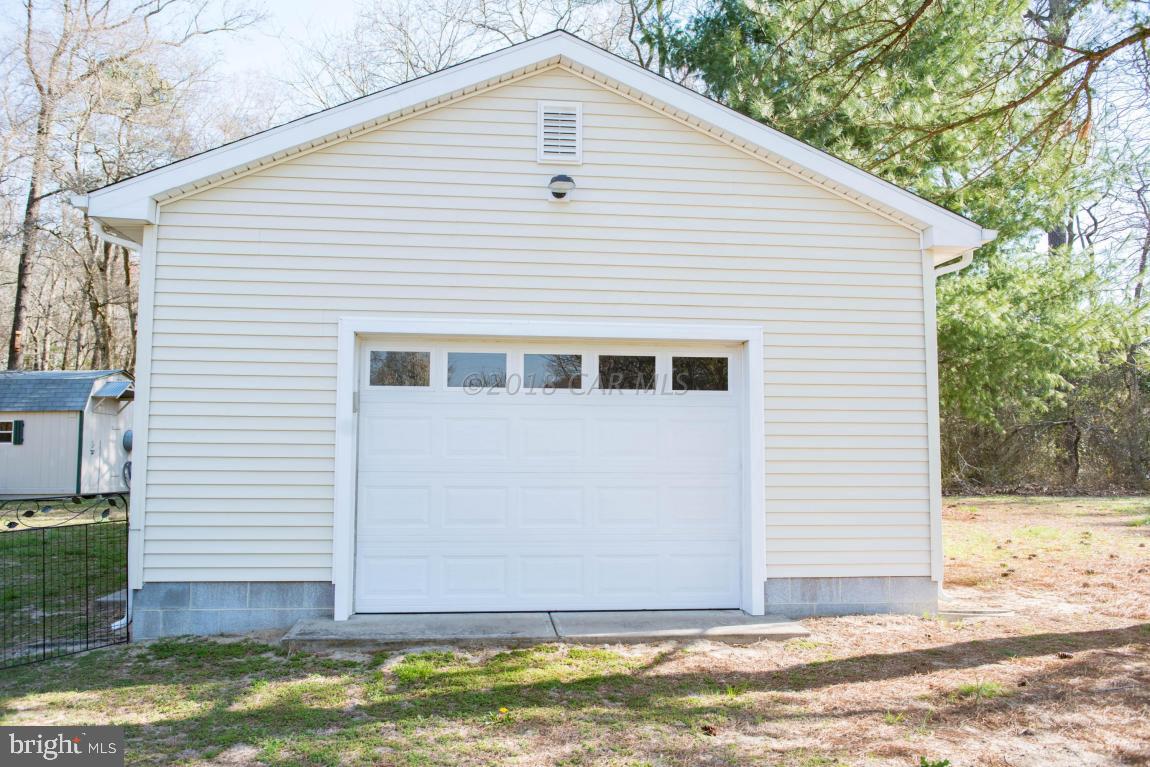 4875 Campground Road Salisbury, MD 21801 - Photo 63 of 71 Gallery Image 63