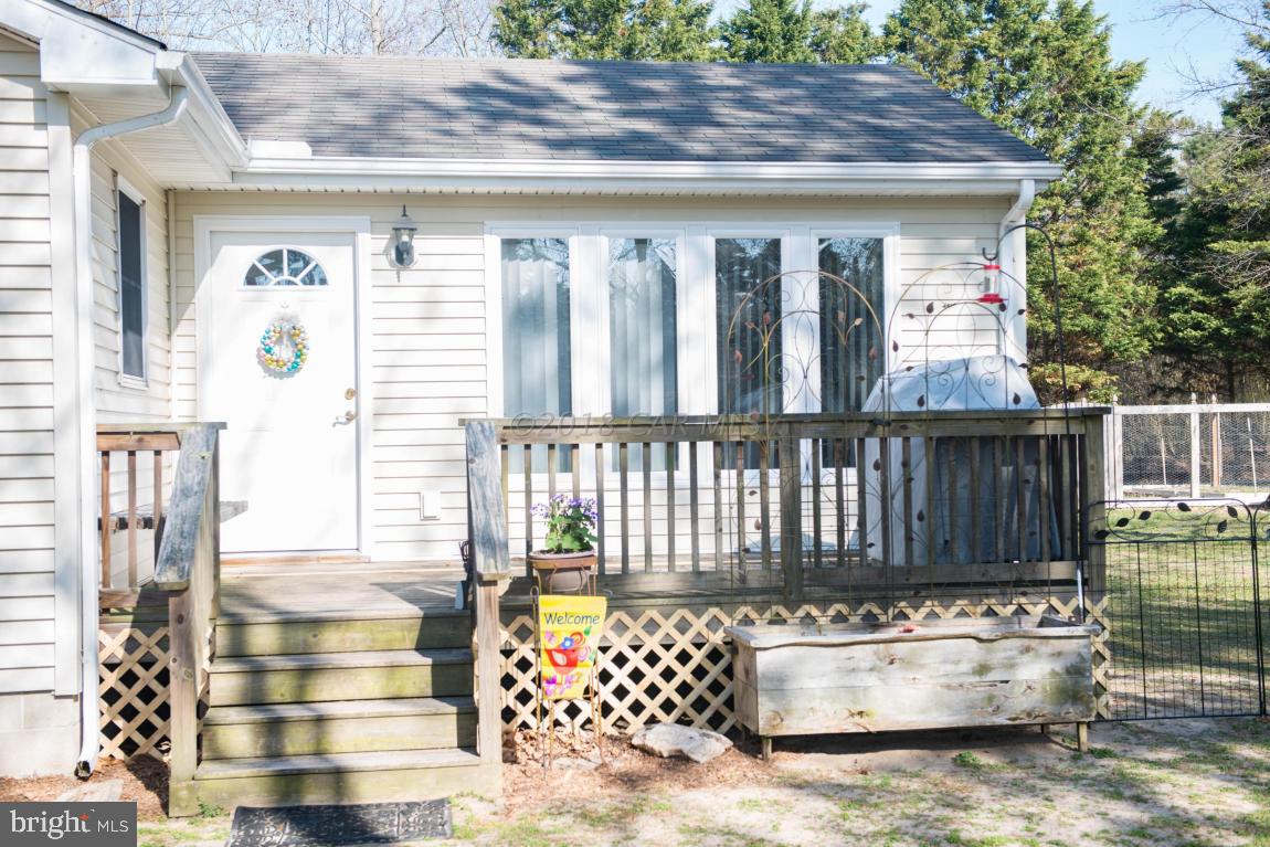 4875 Campground Road Salisbury, MD 21801 - Photo 64 of 71 Gallery Image 64