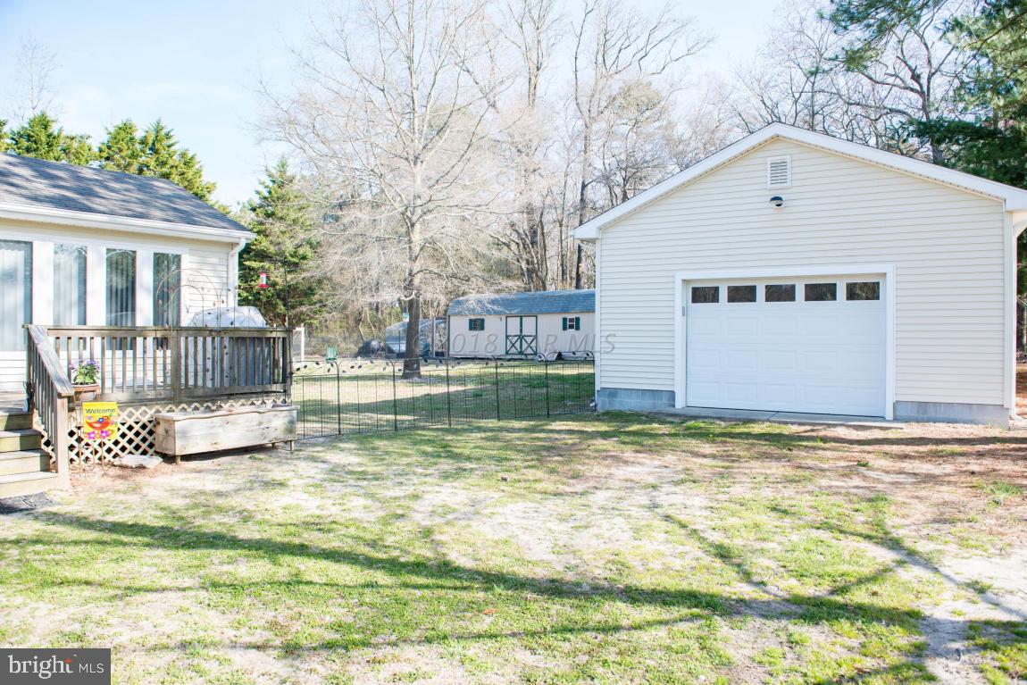 4875 Campground Road Salisbury, MD 21801 - Photo 65 of 71 Gallery Image 65
