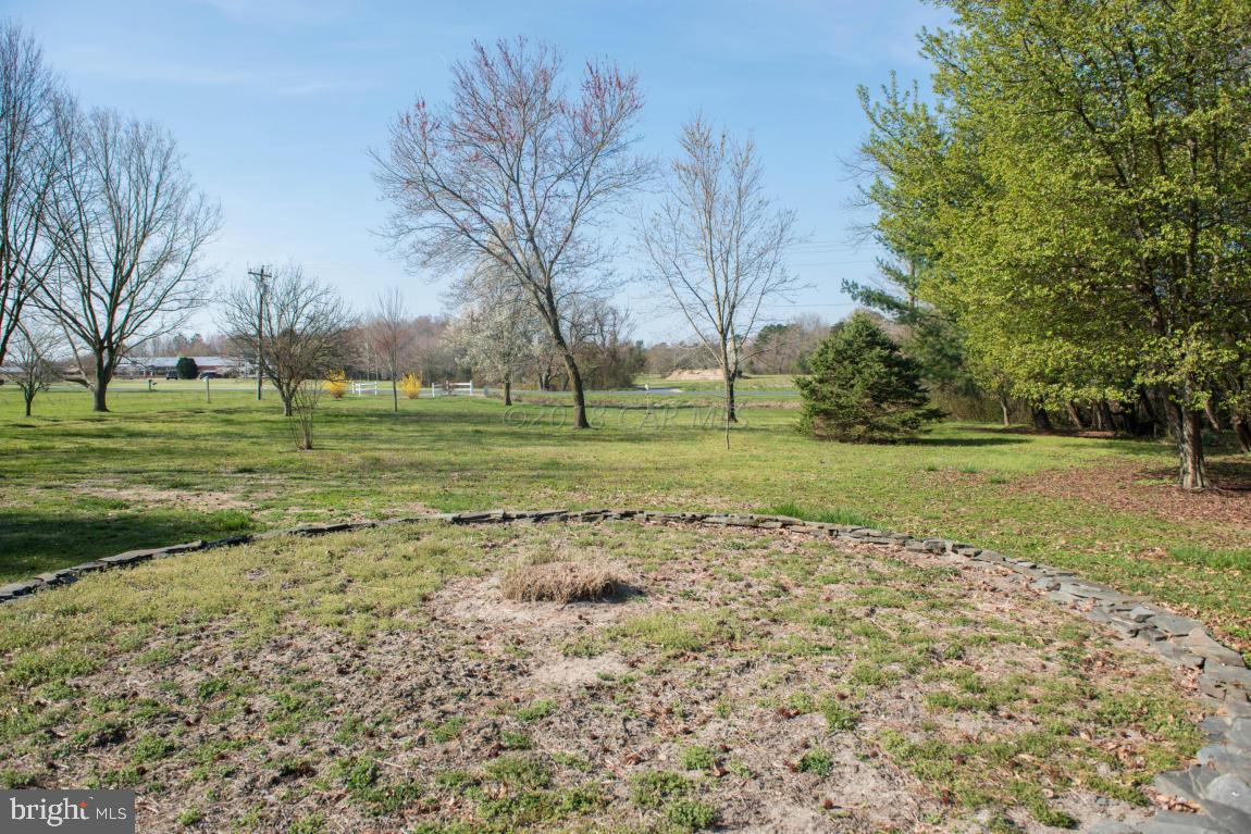 4875 Campground Road Salisbury, MD 21801 - Photo 66 of 71 Gallery Image 66