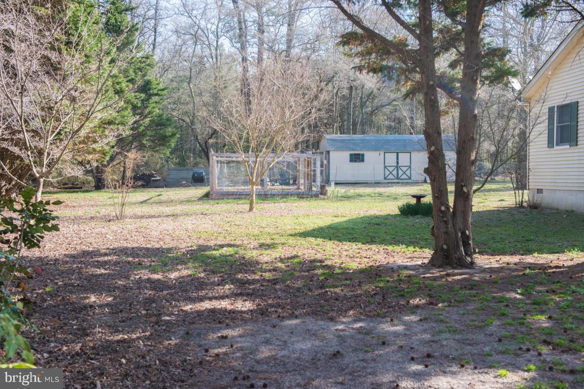 4875 Campground Road Salisbury, MD 21801 - Photo 68 of 71 Gallery Image 68