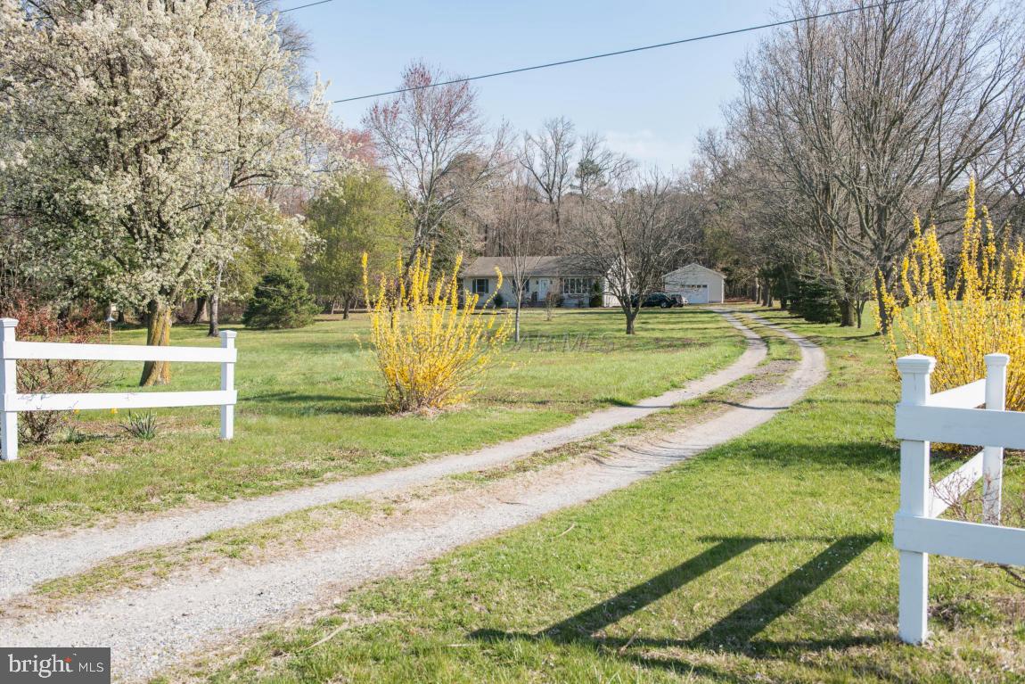 4875 Campground Road Salisbury, MD 21801 - Photo 69 of 71 Gallery Image 69