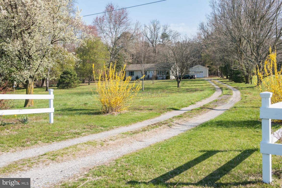 4875 Campground Road Salisbury, MD 21801 - Photo 70 of 71 Gallery Image 70