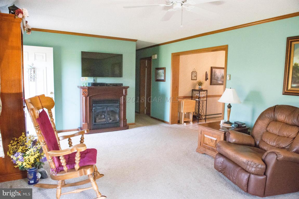 4875 Campground Road Salisbury, MD 21801 - Photo 8 of 71 Gallery Image 8