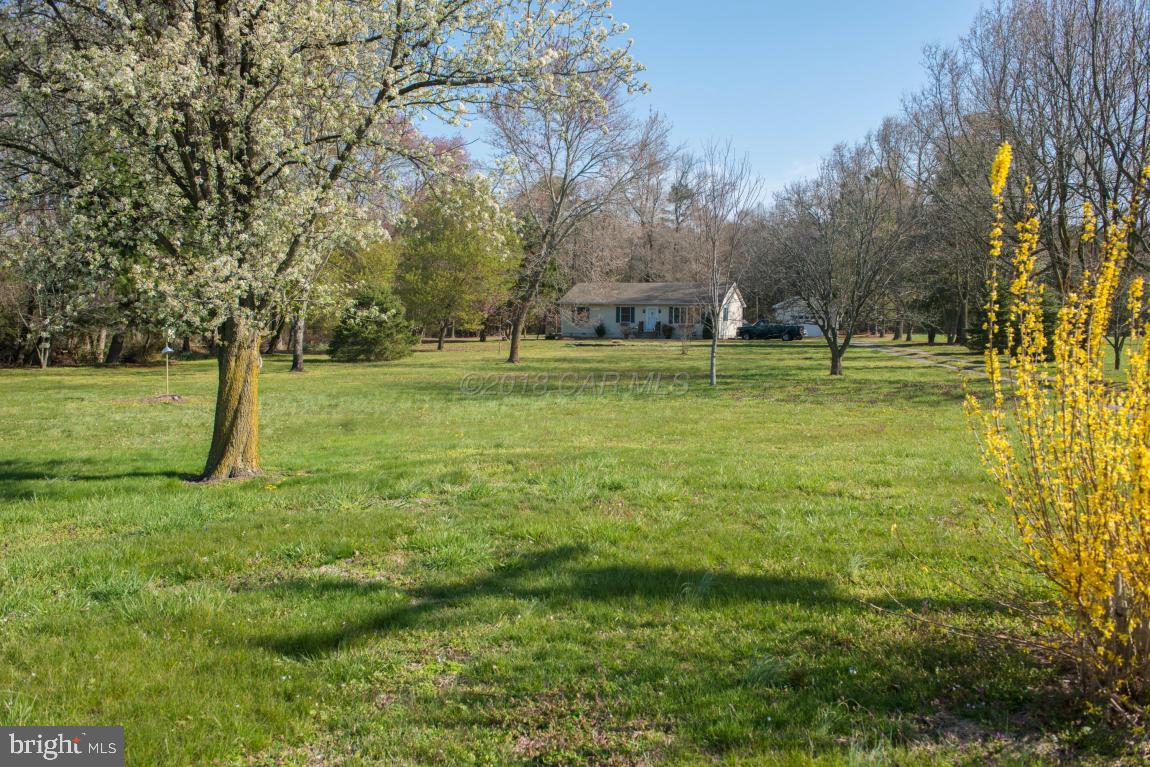 4875 Campground Road Salisbury, MD 21801 - Photo 71 of 71 Gallery Image 71