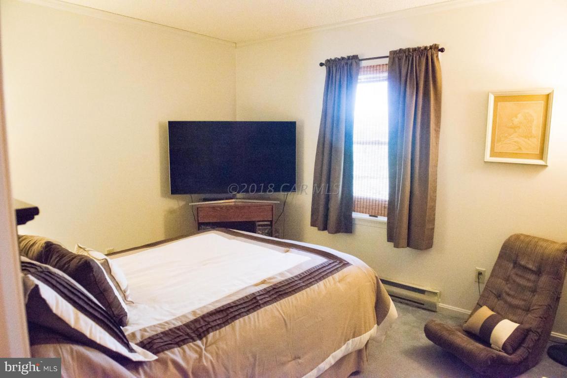 4875 Campground Road Salisbury, MD 21801 - Photo 10 of 71 Gallery Image 10